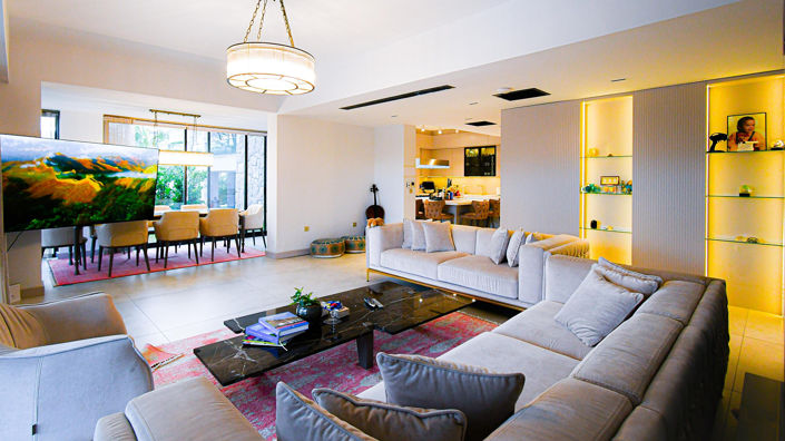 Image No.15-4 Bed House/Villa for sale