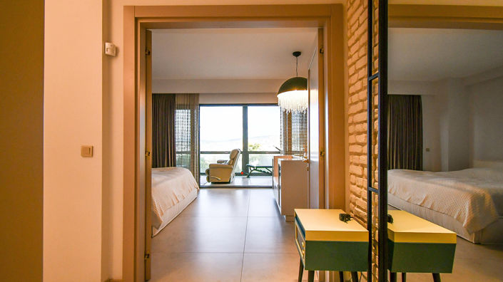 Image No.18-4 Bed House/Villa for sale