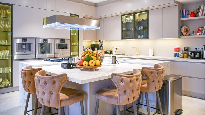 Image No.21-4 Bed House/Villa for sale