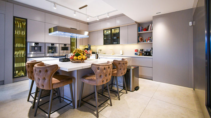 Image No.22-4 Bed House/Villa for sale