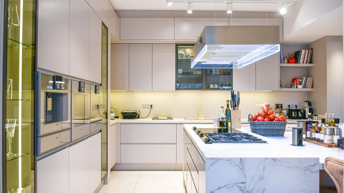 Image No.26-4 Bed House/Villa for sale