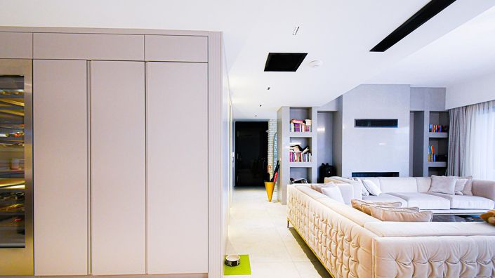 Image No.28-4 Bed House/Villa for sale