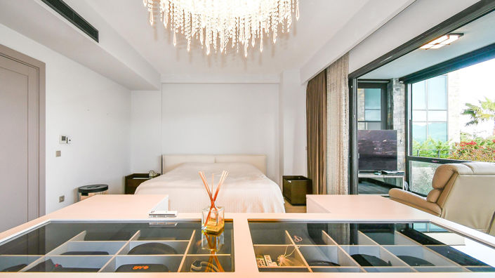 Image No.33-4 Bed House/Villa for sale