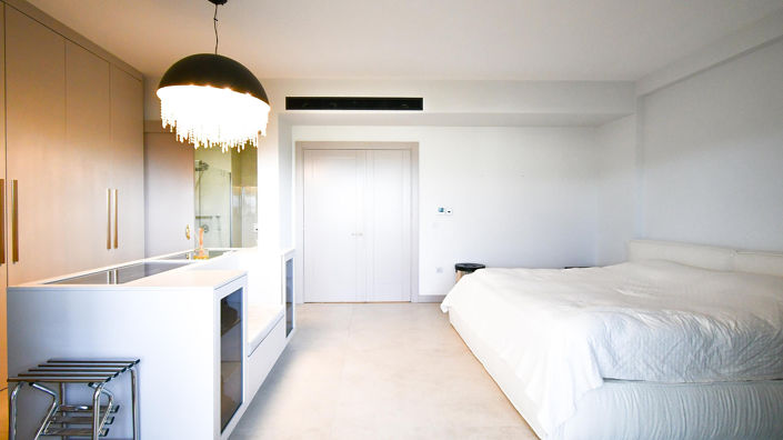 Image No.34-4 Bed House/Villa for sale