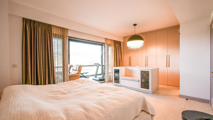 Image No.35-4 Bed House/Villa for sale