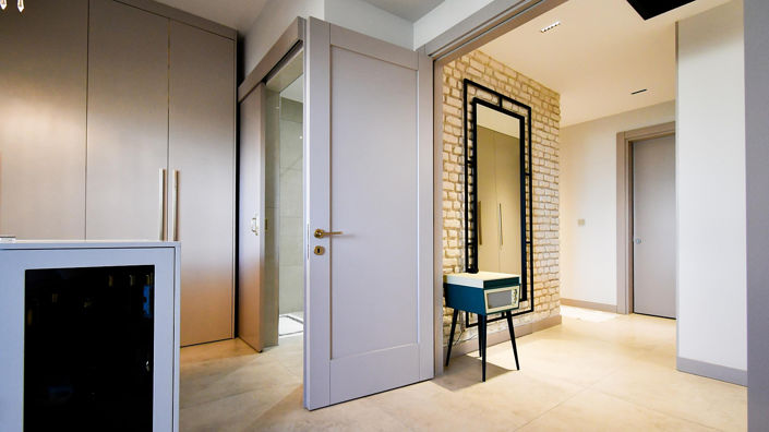 Image No.38-4 Bed House/Villa for sale