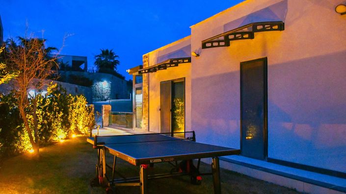 Image No.4-4 Bed House/Villa for sale