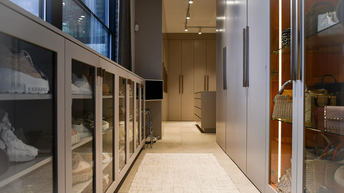 Image No.41-4 Bed House/Villa for sale