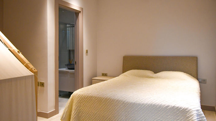 Image No.42-4 Bed House/Villa for sale