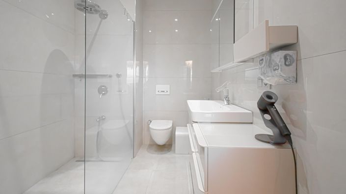 Image No.36-4 Bed House/Villa for sale