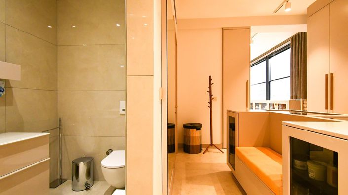 Image No.39-4 Bed House/Villa for sale