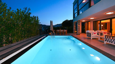 Exterior 6