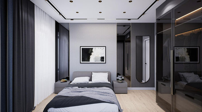 Image No.11-4 Bed House/Villa for sale