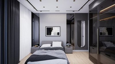 Interior 6