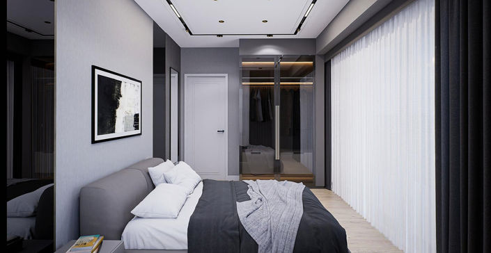 Image No.12-4 Bed House/Villa for sale