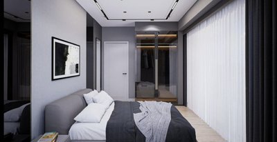 Interior 7