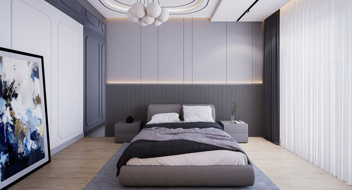 Image No.13-4 Bed House/Villa for sale