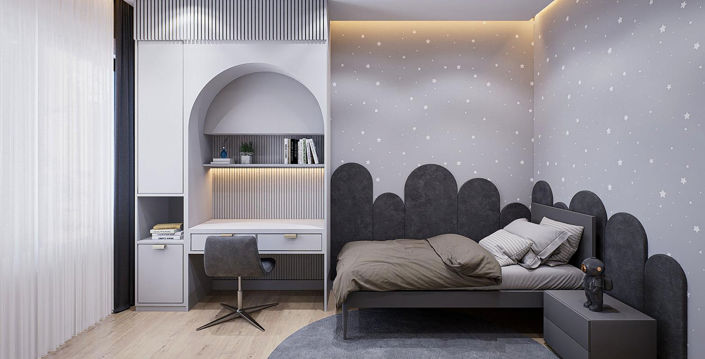 Image No.14-4 Bed House/Villa for sale