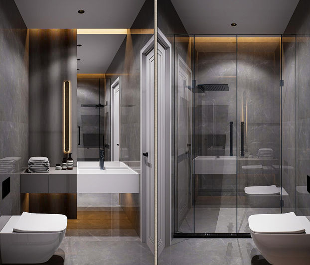 Image No.18-4 Bed House/Villa for sale