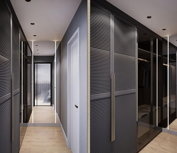 Image No.19-4 Bed House/Villa for sale