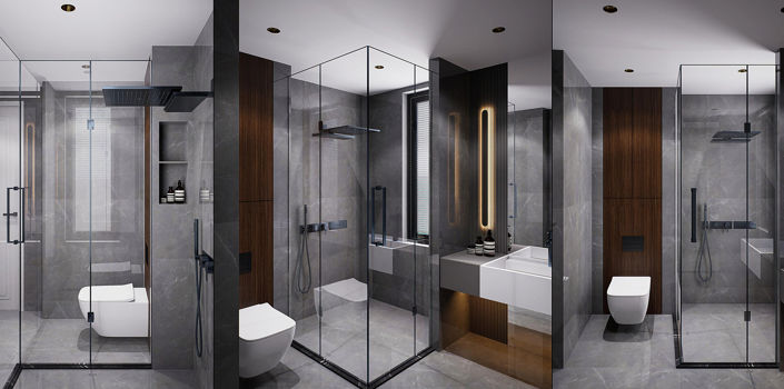 Image No.20-4 Bed House/Villa for sale