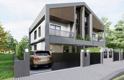 Exterior 4