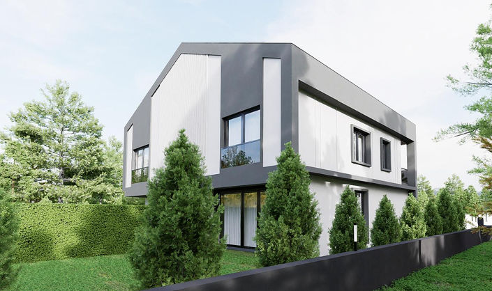 Image No.5-4 Bed House/Villa for sale