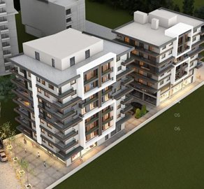 Exterior 2