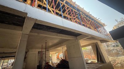 Construction 2