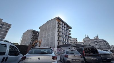 Construction 2