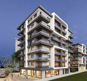 Exterior 6
