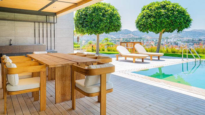 Image No.12-7 Bed House/Villa for sale