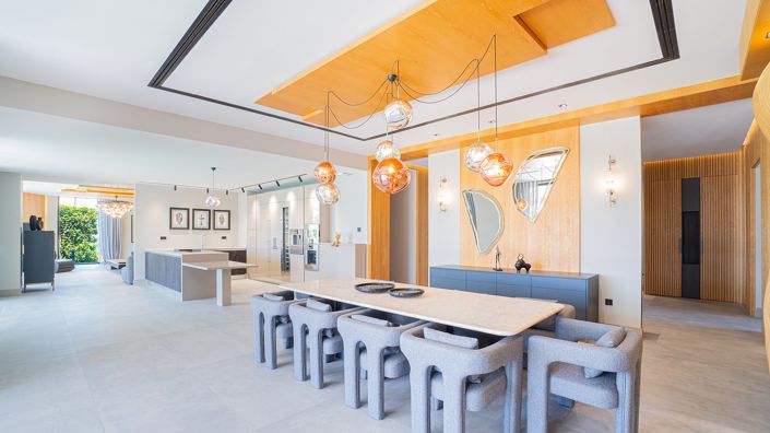 Image No.27-7 Bed House/Villa for sale