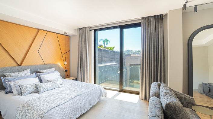 Image No.29-7 Bed House/Villa for sale