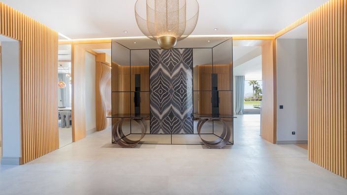 Image No.30-7 Bed House/Villa for sale