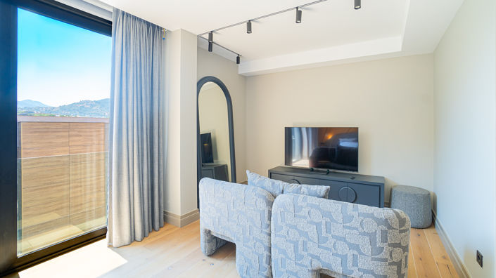 Image No.32-7 Bed House/Villa for sale