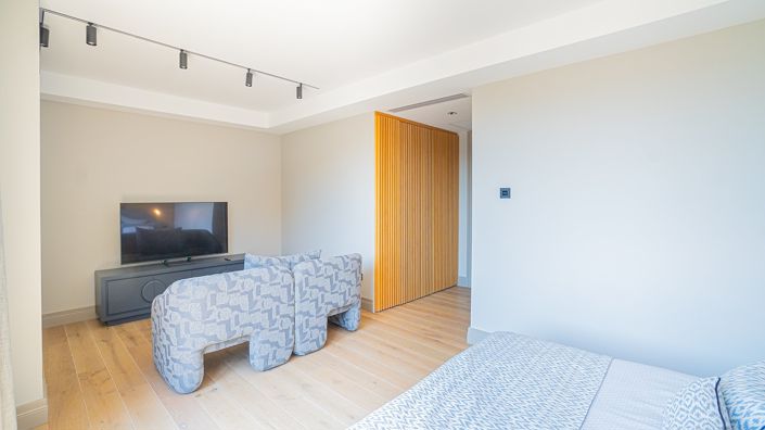 Image No.33-7 Bed House/Villa for sale