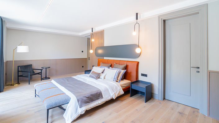 Image No.36-7 Bed House/Villa for sale