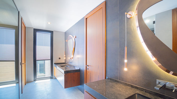 Image No.45-7 Bed House/Villa for sale