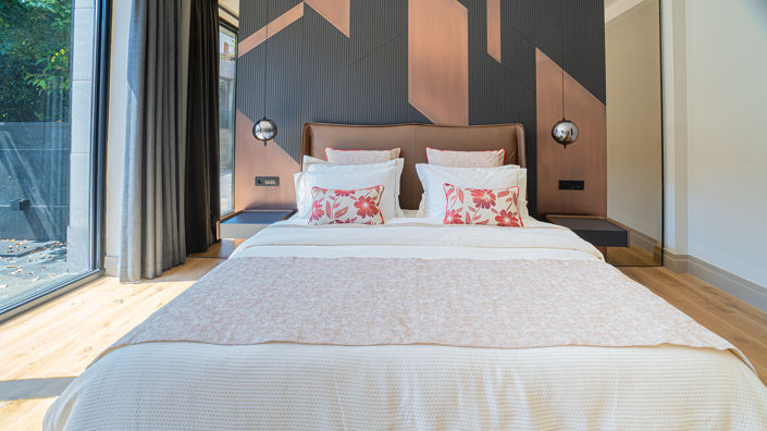 Image No.48-7 Bed House/Villa for sale