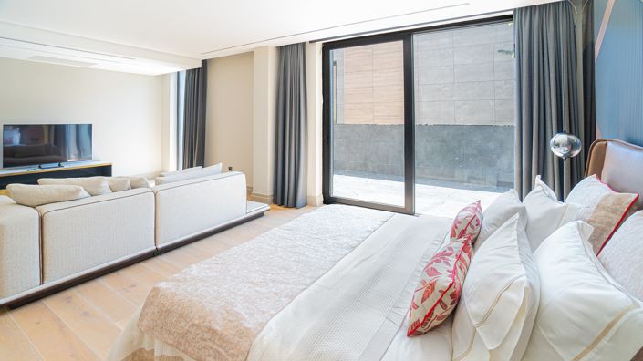 Image No.49-7 Bed House/Villa for sale