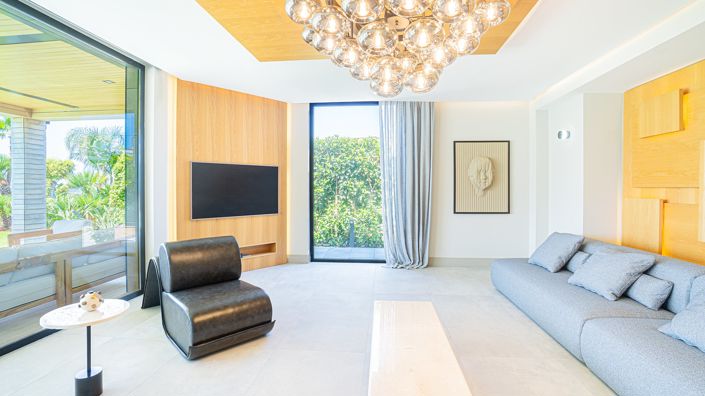 Image No.50-7 Bed House/Villa for sale