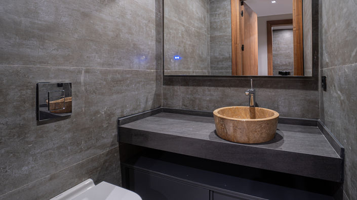 Image No.58-7 Bed House/Villa for sale