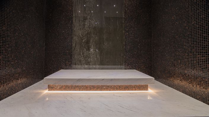 Image No.59-7 Bed House/Villa for sale