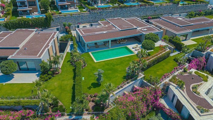 Image No.7-7 Bed House/Villa for sale