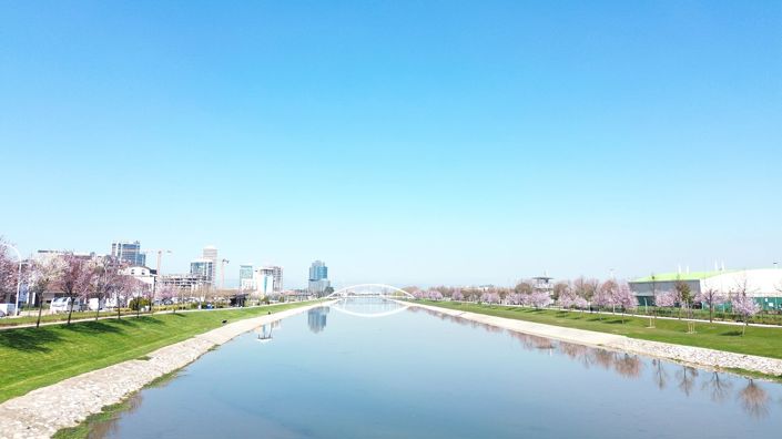 Image No.10-1 Bed Commercial for sale