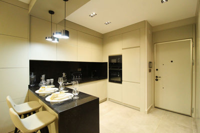 Interior 2