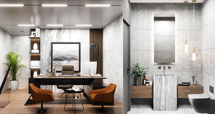 Image No.14-1 Bed Commercial for sale