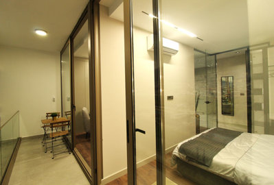 Interior 3