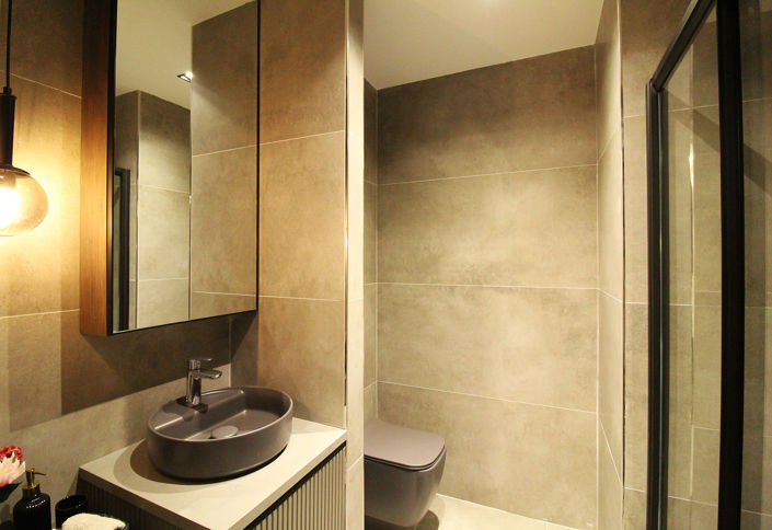 Image No.17-1 Bed Commercial for sale